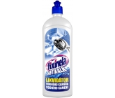 Fixinela Antikalk Limescale Remover 665 ml