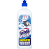 Fixinela Antikalk Lime Scale Remover, 665 ml