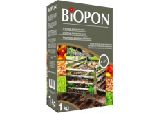 Bopon Compost accelerator 1 kg