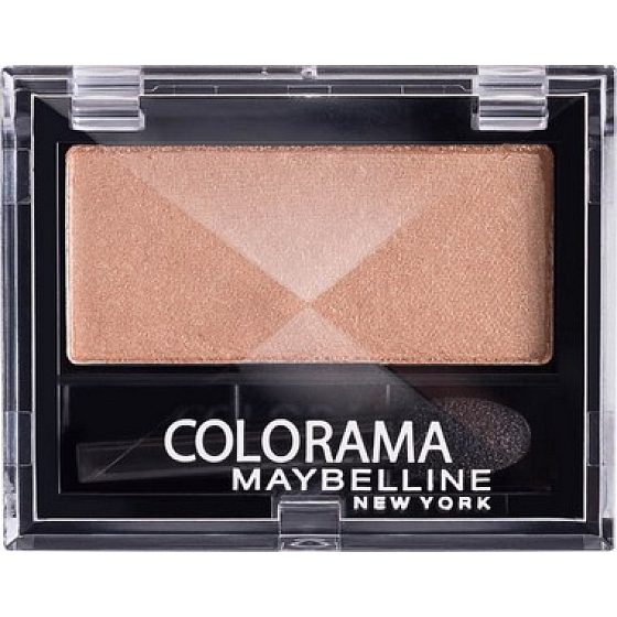 Maybelline Colorama Eye Shadow Mono Eyeshadow 601 3 g