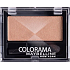 Maybelline Colorama Eye Shadow Mono Eyeshadow 601 3 g