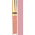 Astor Perfect Stay 8H Lip Gloss 001 Sweet Doll 5.5 ml