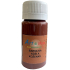 Art e Miss Paint for leather, leatherette and similar materials 24 Brown 40 g