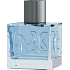 Mexx Berlin Summer Edition Eau de Toilette for Men 75 ml Tester
