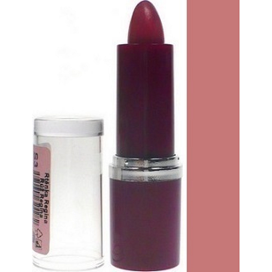 Regina Lipstick shade S8 3.3 g