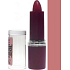Regina Lipstick shade S8 3.3 g