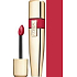 Loreal Paris Caresse Shine lip gloss 300 Juliet 6 ml