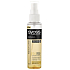 Syoss Supreme Selection Restore Essential Wonder Serum 10 in 1 100 ml
