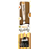Nekupto Gift Center Spoon Wonderful grandmother 16.5 cm