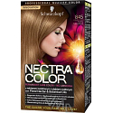 Schwarzkopf Nectra Color Hair Color 845 Praline Fawn