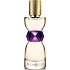 Yves Saint Laurent Manifesto Eau de Parfum for Women 90 ml Tester