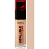 Loreal Infallible 24h Stay Fresh Foundation Makeup 235 Honey 30 ml