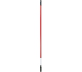 Spokar Profi Telescopic Pole Red 110 - 200 cm