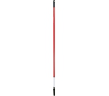 Spokar Profi Telescopic stick red 110 - 200 cm