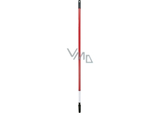 Spokar Profi Telescopic stick red 110 - 200 cm