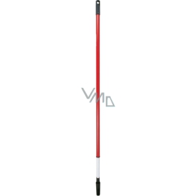 Spokar Profi Telescopic Pole Red 110 - 200 cm