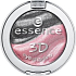 Essence 3D Eyeshadow Irresistible Eyeshadow 05 First Love 2.8 g