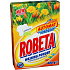 Robeta Universal washing powder 600 g
