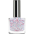 Golden Rose Jolly Jewels Nail Lacquer nail polish 110 10.8 ml