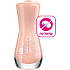 Essence Gel Nail Nail Polish 06 space queen 8 ml