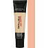 Loreal Paris Infallible 24h Matte Foundation matte makeup 20 Sand 35 ml
