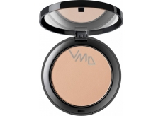 Artdeco High Definition Compact Powder compact powder 3 Soft Cream 10 g