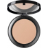 Artdeco High Definition Compact Powder compact powder 3 Soft Cream 10 g