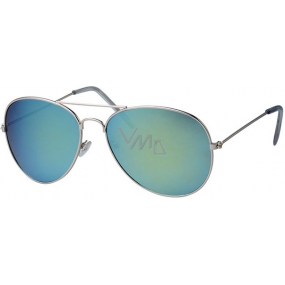 Fx Line Sunglasses A30105