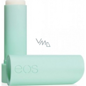 Eos Sweet Mint, Sweet mint lip balm stick 4 g