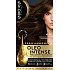 Syoss Oleo Intense Hair Color 4-86 Chocolate Brown