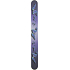 Nail file flat 18 cm 5312