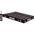 Bomb Black flash firecracker CE3 20 pieces III. Danger classes for sale from 21 years!