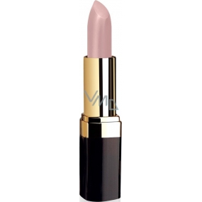 Golden Rose Lipstick Lipstick 101 4.5 g