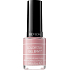 Revlon Colorstay Gel Envy Longwear Nail Enamel nail polish 100 Cardshark 11.7 ml