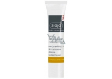 Ziaja Med Dermatitis Vitamin C & Hyaluronic revitalizing vitamin essence 30 ml