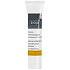 Ziaja Med Dermatitis Vitamin C & Hyaluronic Revitalizing Vitamin Essence 30 ml
