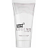 Montblanc Legend Spirit After Shave Balm for Men 150 ml