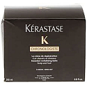 Kérastase Chronologiste Créme De Régenération Luxury highly concentrated regenerating mask 200 ml