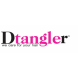 Dtangler ™