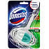 Domestos 3v1 Power Pine WC block, 35 g