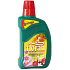 Druchema Floran NPK 6-7-7 liquid fertilizer with trace elements 500 ml