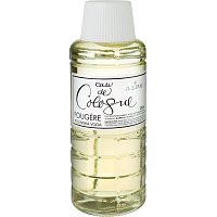 Alpa Eau de Cologne Fougére cologne, 250 ml