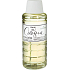 Alpa Eau de Cologne Fougére cologne, 250 ml