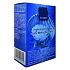 Seacare Dead Sea natural mineral salt for bath 1 kg