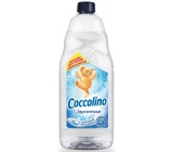 Coccolino Vaporesse perfumed ironing water 1 l