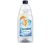 Coccolino Vaporesse perfumed ironing water 1 l