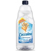 Coccolino Vaporesse perfumed water for ironing 1 l