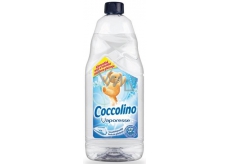 Coccolino Vaporesse perfumed water for ironing 1 l