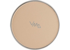 Artdeco Mineral Compact Powder Refill compact powder refill 20 Neutral Beige 9 g