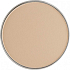 Artdeco Mineral Compact Powder Refill compact powder refill 20 Neutral Beige 9 g